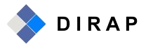 Dirap