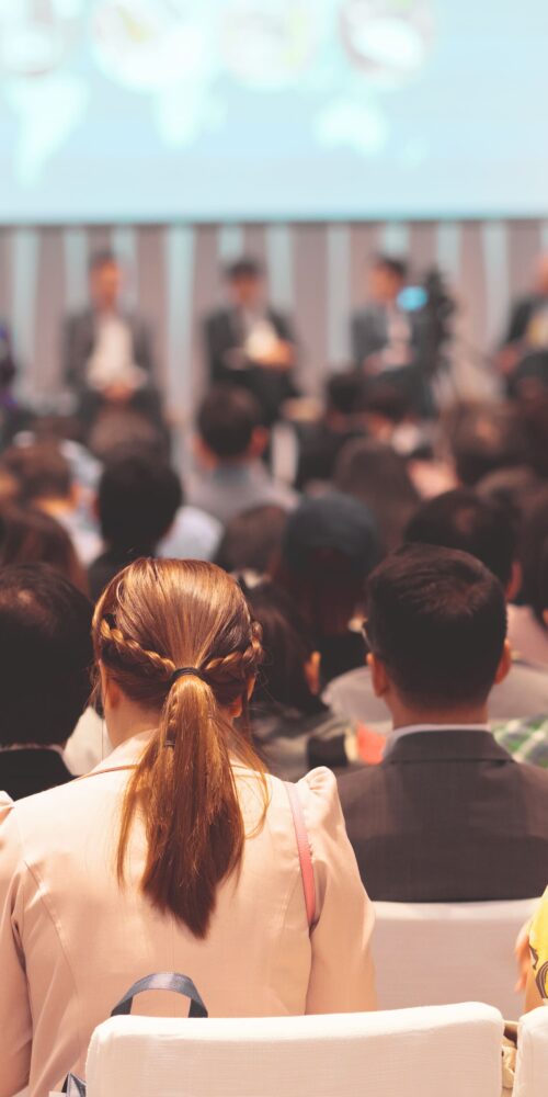 Conferenza