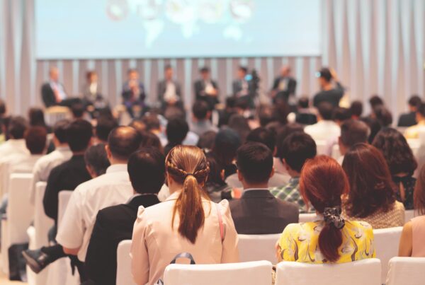 Conferenza