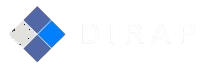 Dirap